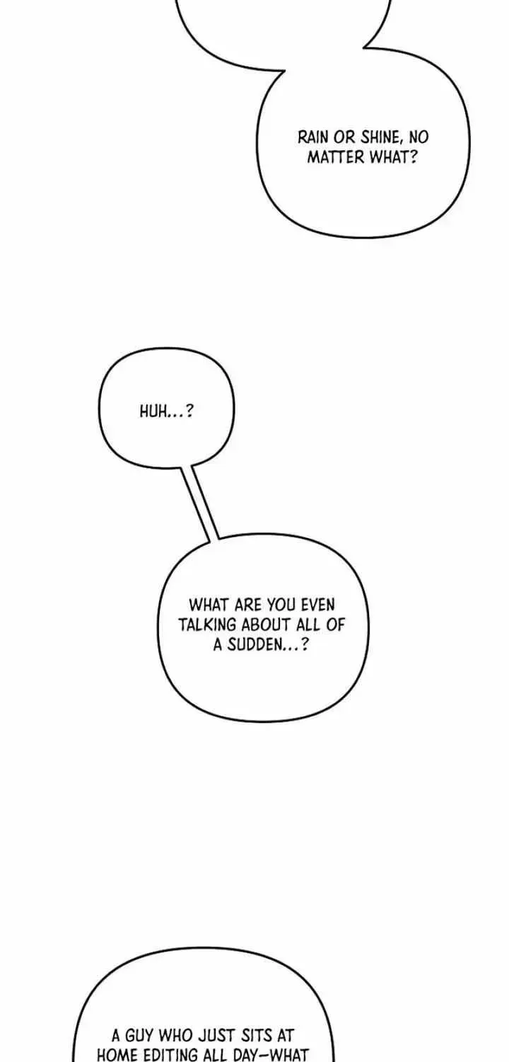 Surviving as a PD Idol Chapter 1.6 page 29 - 