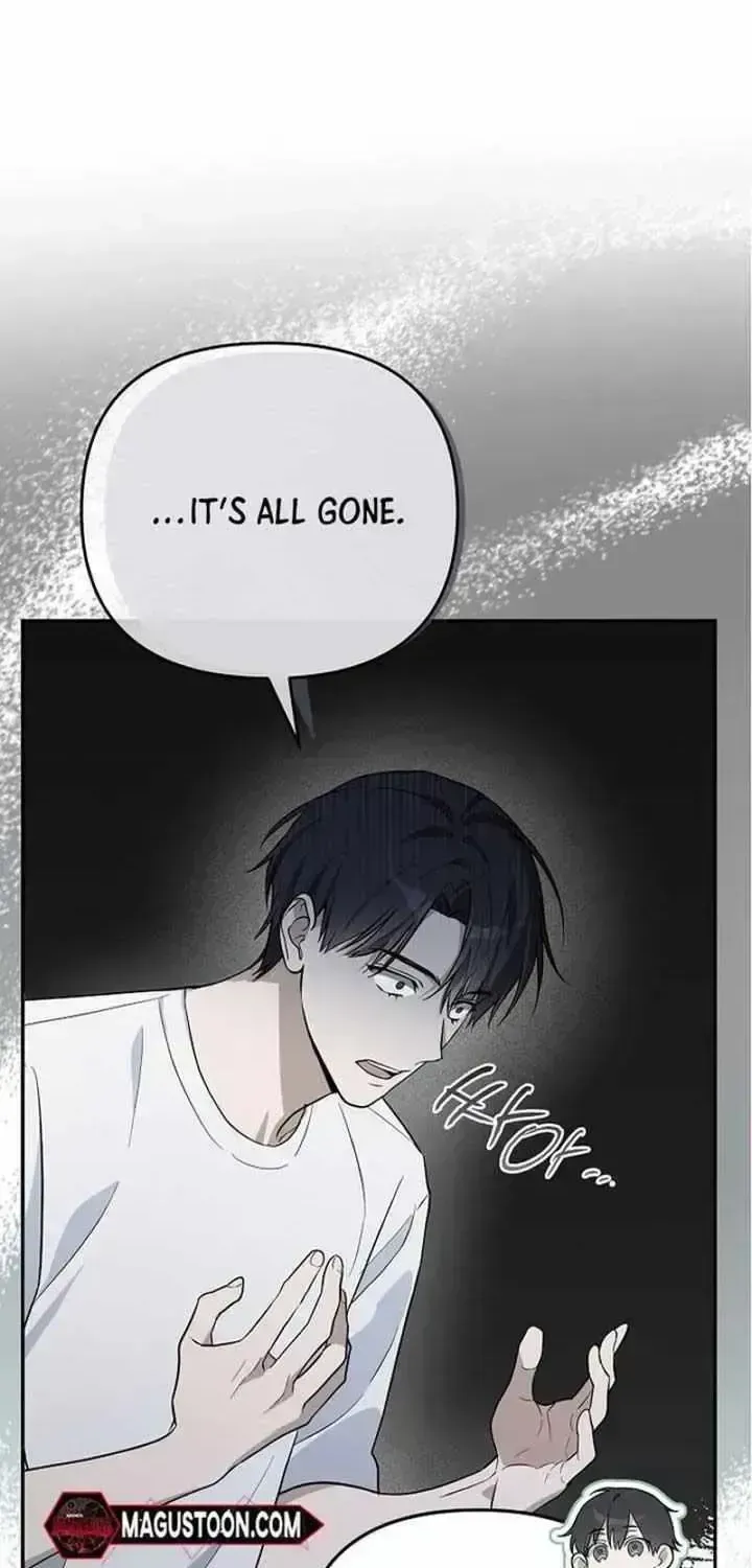 Surviving as a PD Idol Chapter 1.6 page 35 - 
