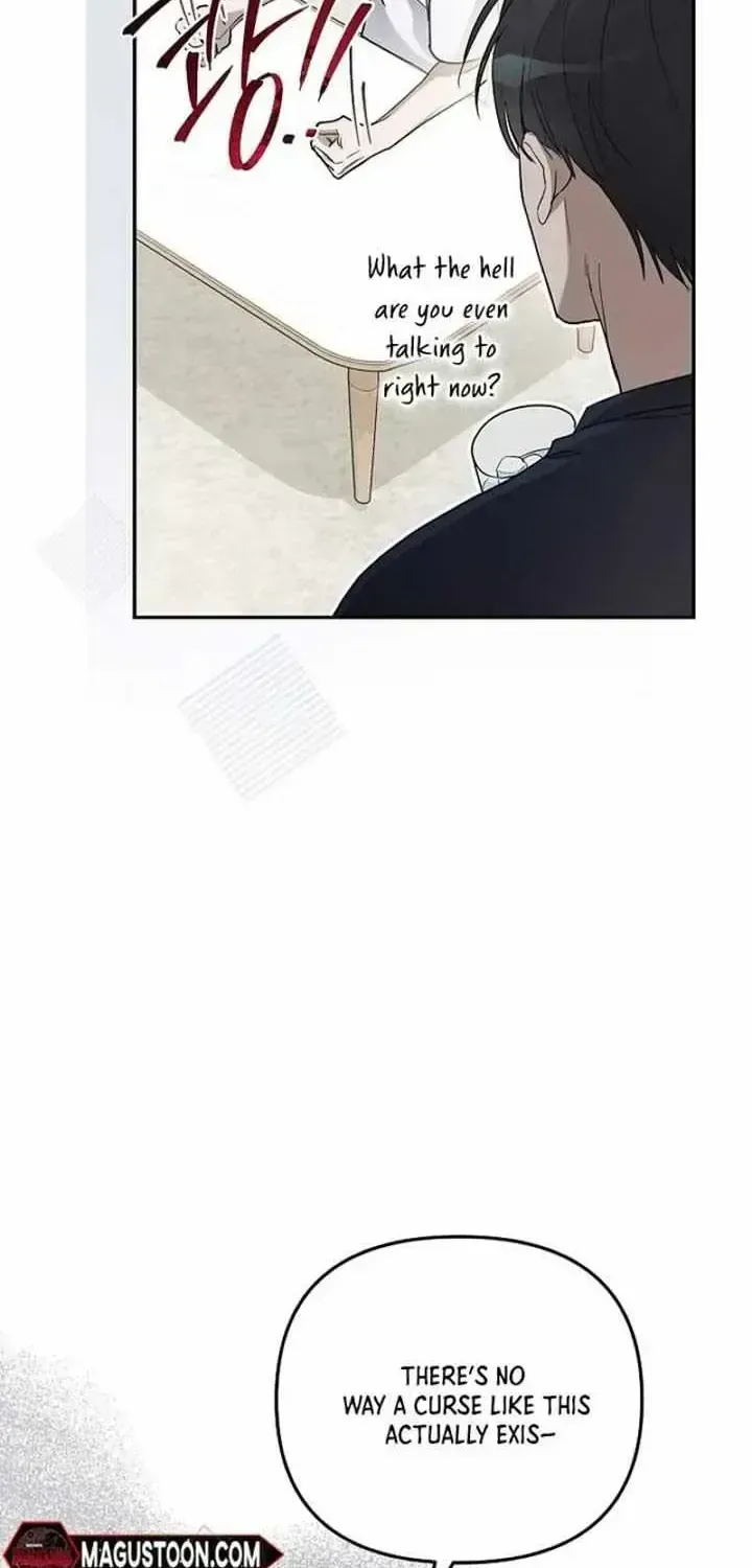 Surviving as a PD Idol Chapter 1.6 page 43 - 