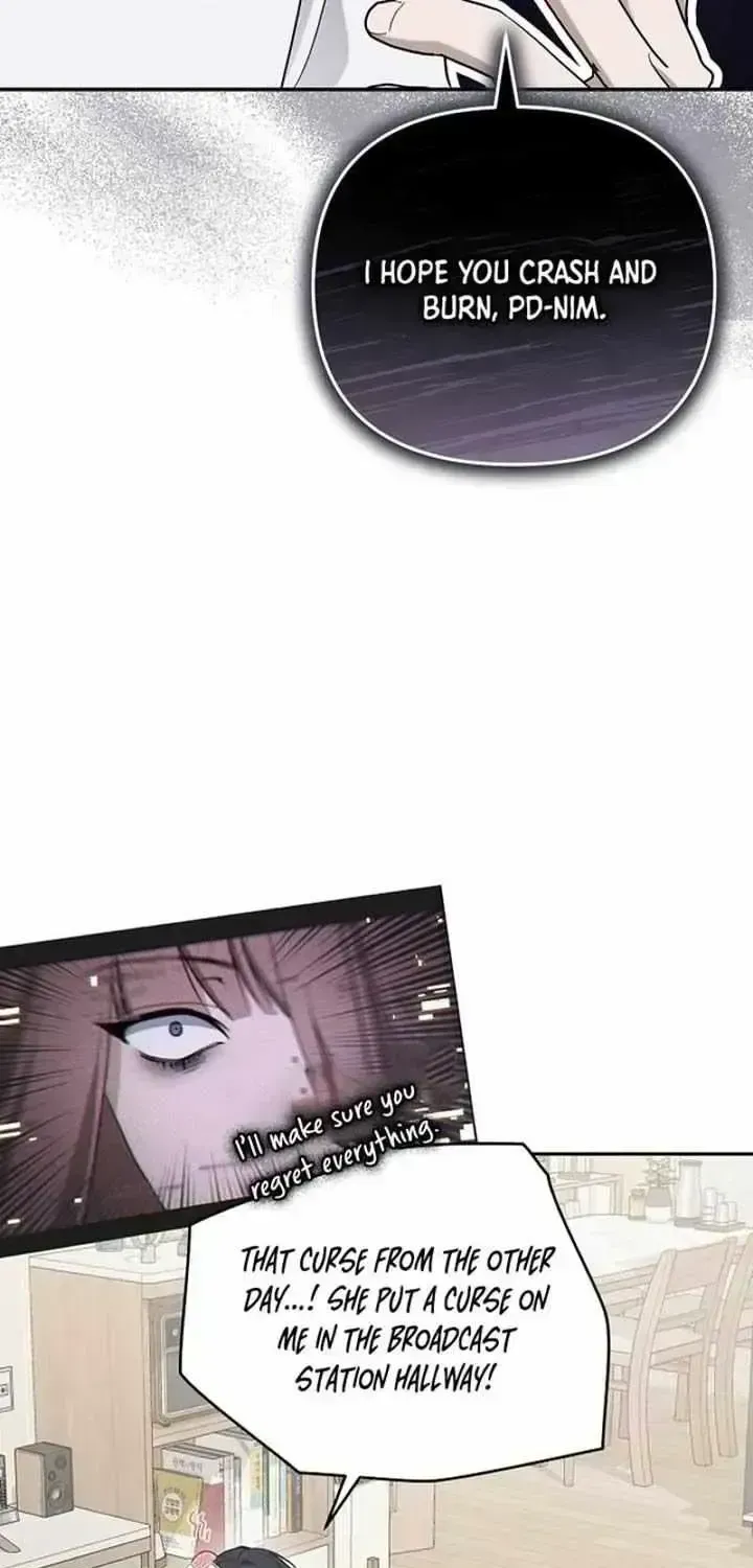 Surviving as a PD Idol Chapter 1.6 page 45 - 