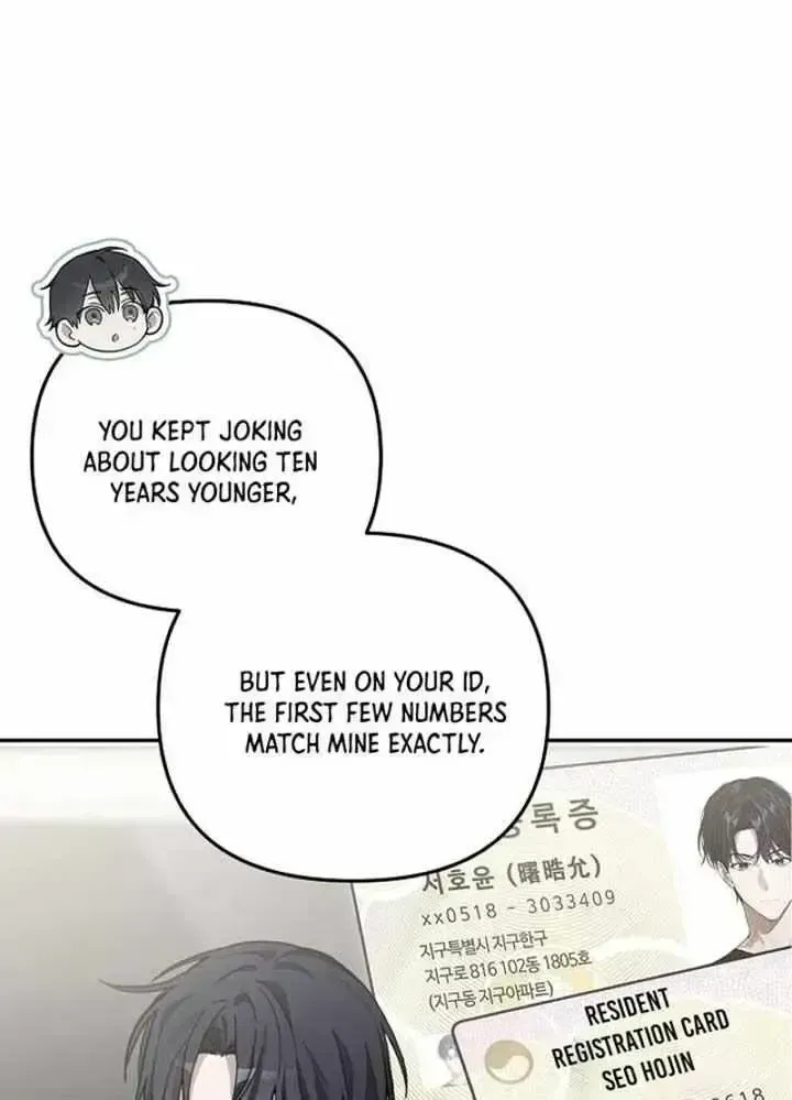 Surviving as a PD Idol Chapter 1.6 page 55 - 