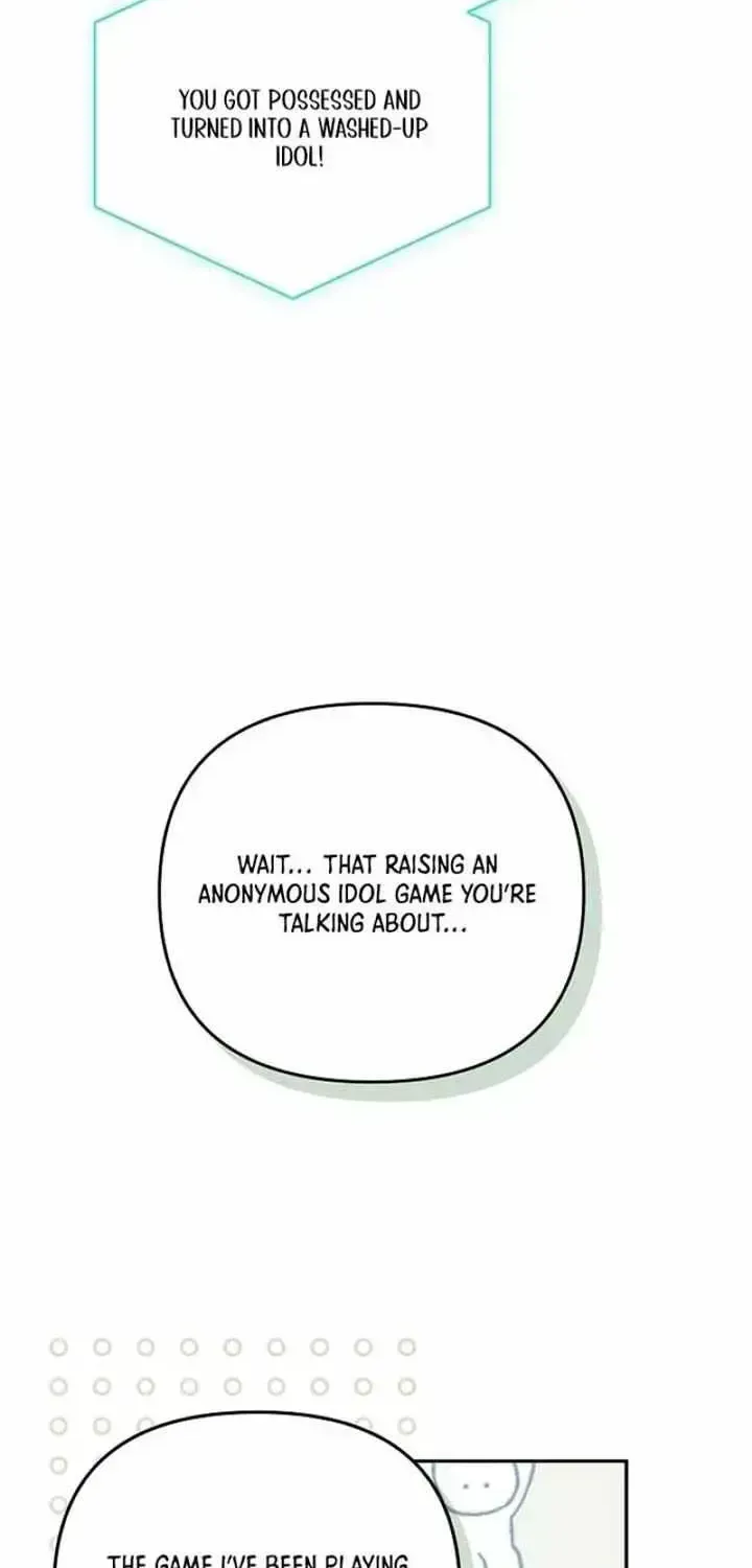 Surviving as a PD Idol Chapter 1.6 page 61 - 