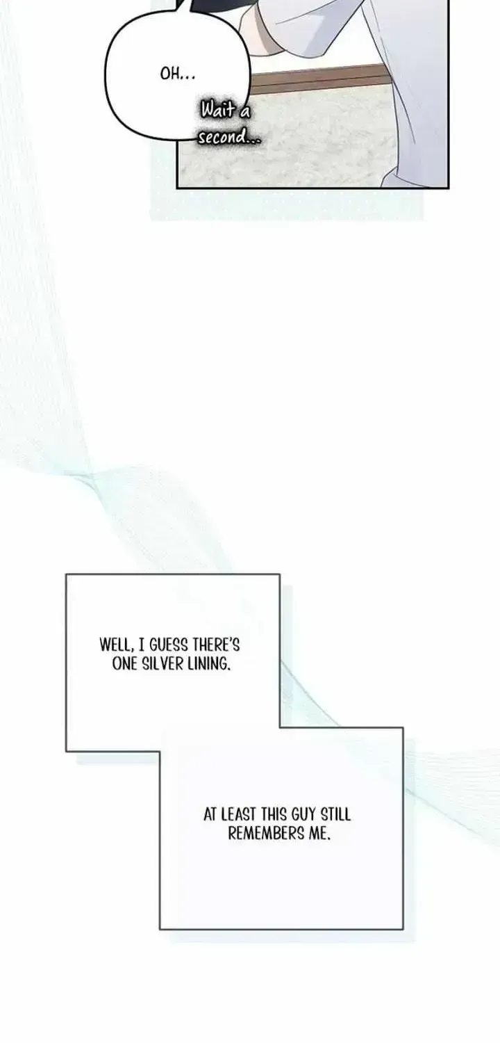Surviving as a PD Idol Chapter 1.6 page 65 - 