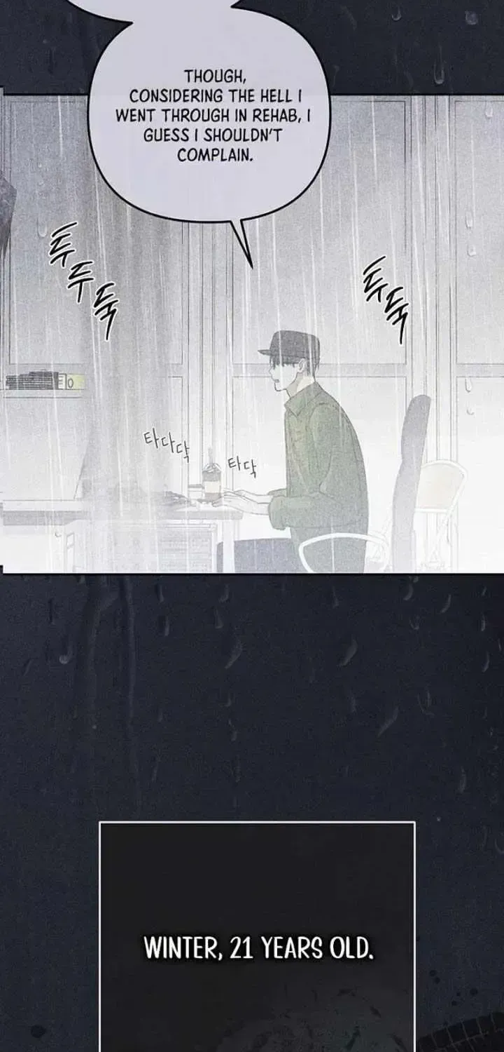 Surviving as a PD Idol Chapter 1.6 page 85 - 