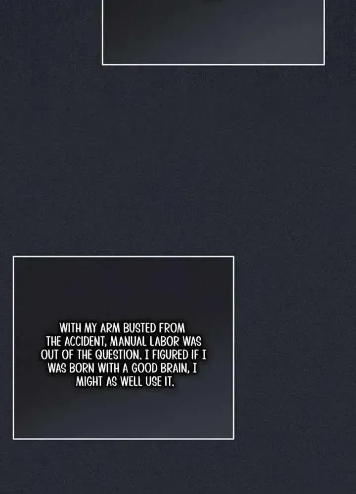 Surviving as a PD Idol Chapter 1.6 page 88 - 