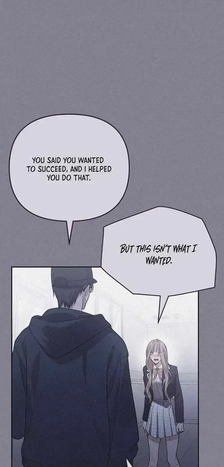 Surviving as a PD Idol Chapter 1.6 page 10 - 