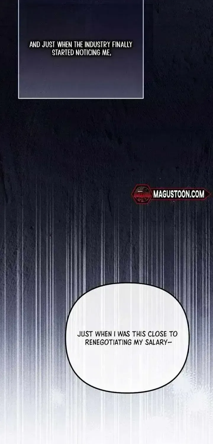 Surviving as a PD Idol Chapter 1.6 page 94 - 
