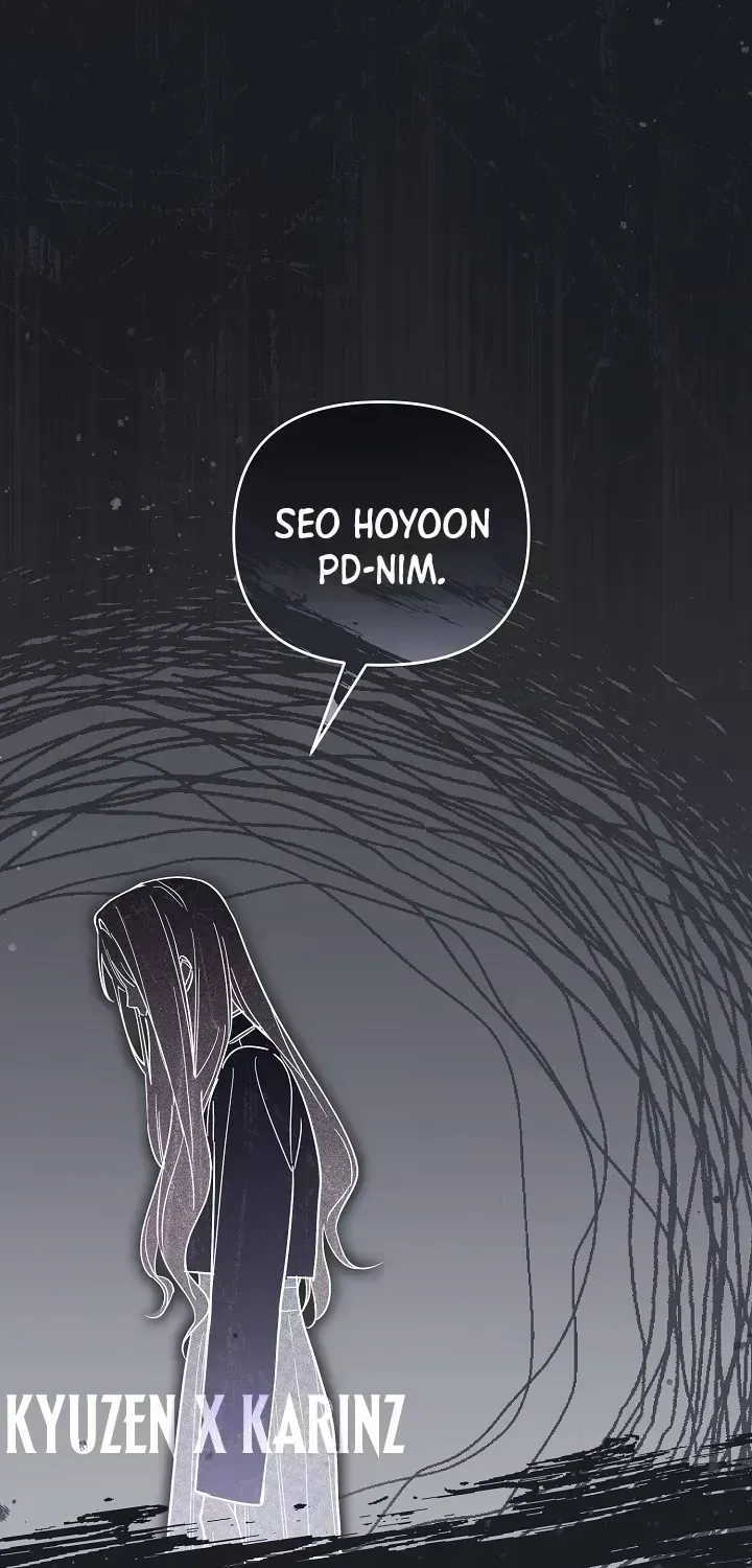 Surviving as a PD Idol Chapter 1.7 page 2 - 