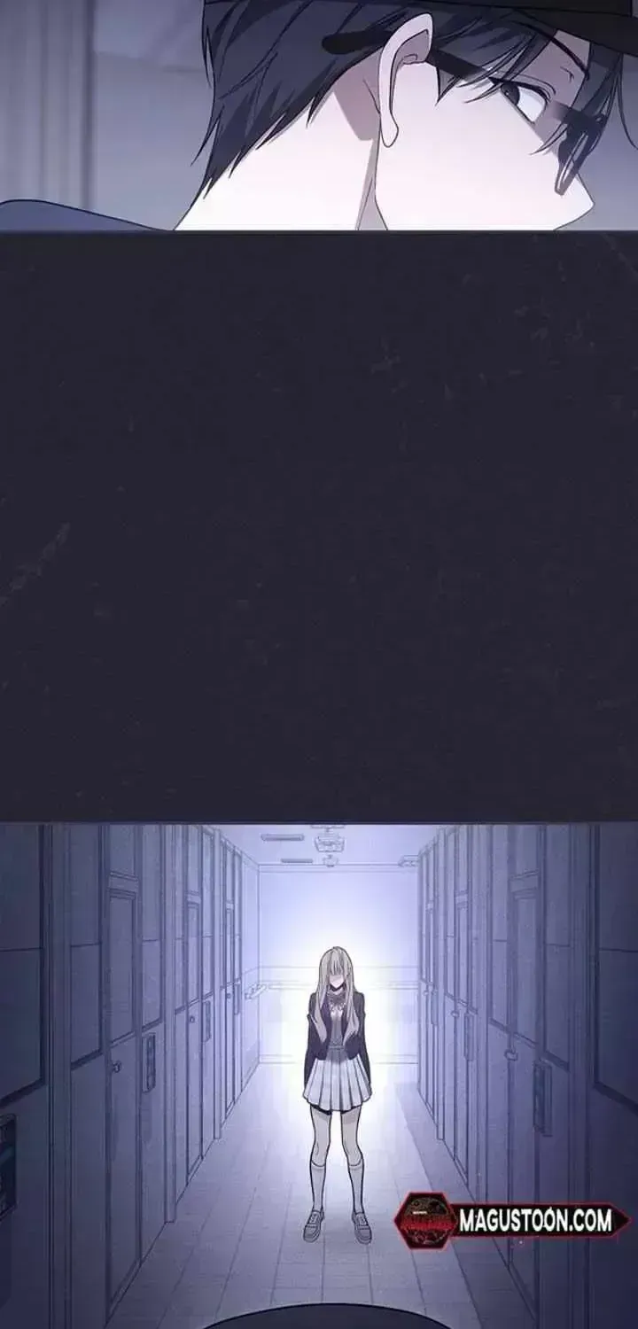 Surviving as a PD Idol Chapter 1.8 page 2 - 