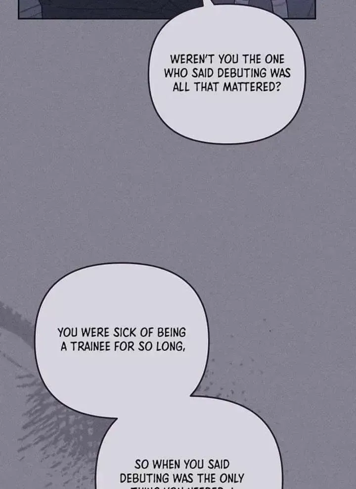 Surviving as a PD Idol Chapter 1.8 page 11 - 