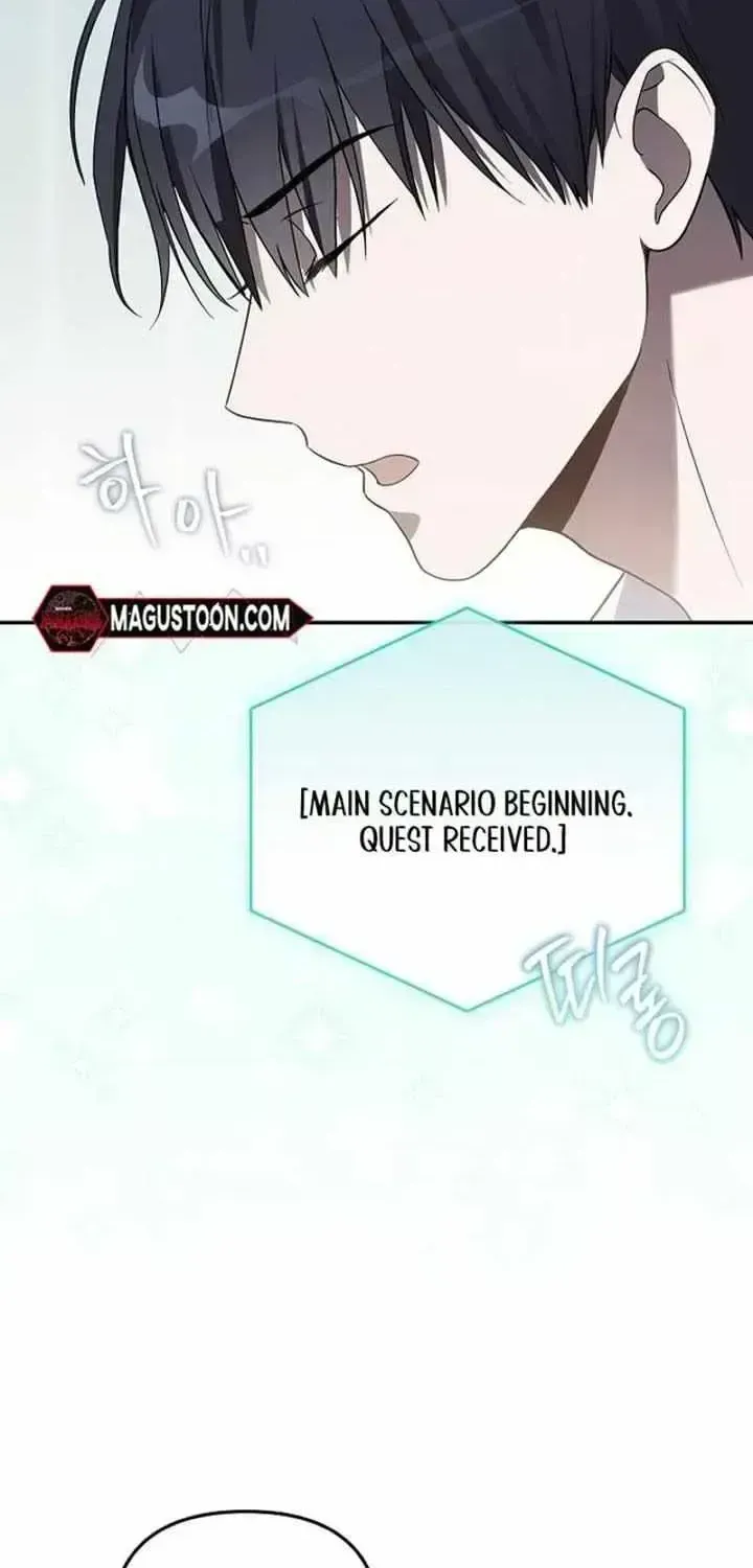 Surviving as a PD Idol Chapter 1.8 page 112 - 