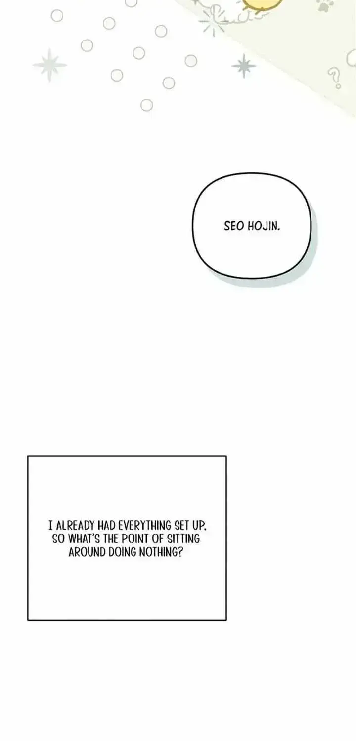 Surviving as a PD Idol Chapter 1.8 page 115 - 