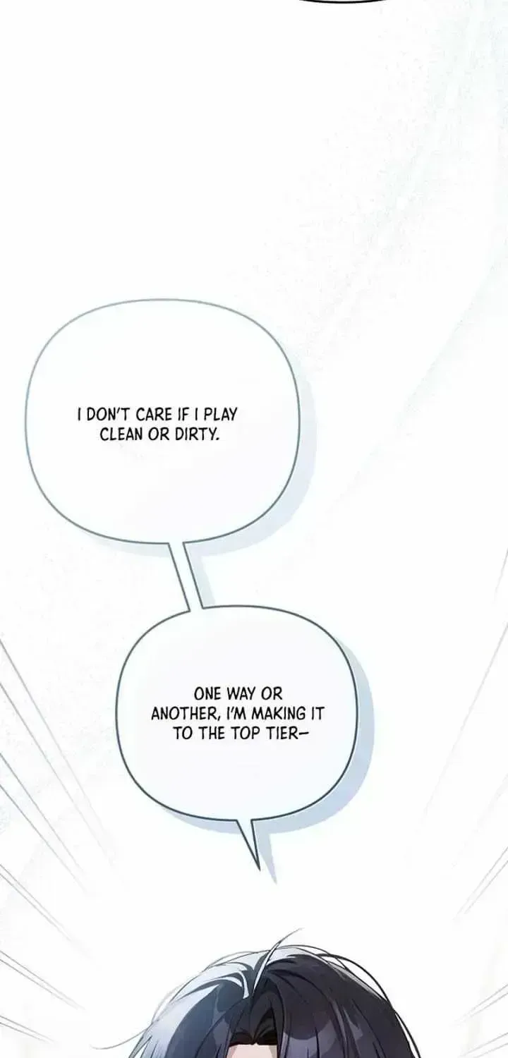 Surviving as a PD Idol Chapter 1.8 page 117 - 
