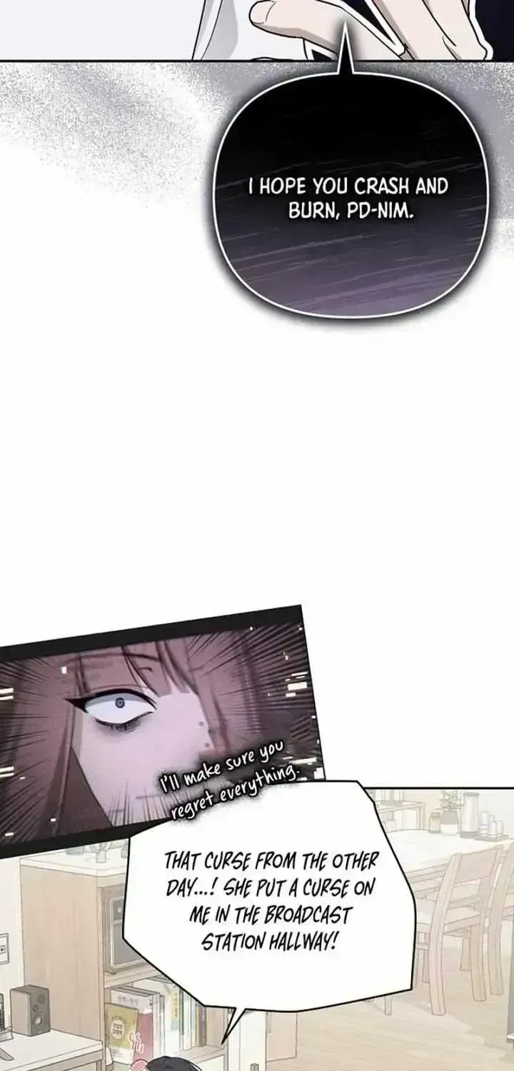 Surviving as a PD Idol Chapter 1.8 page 45 - 