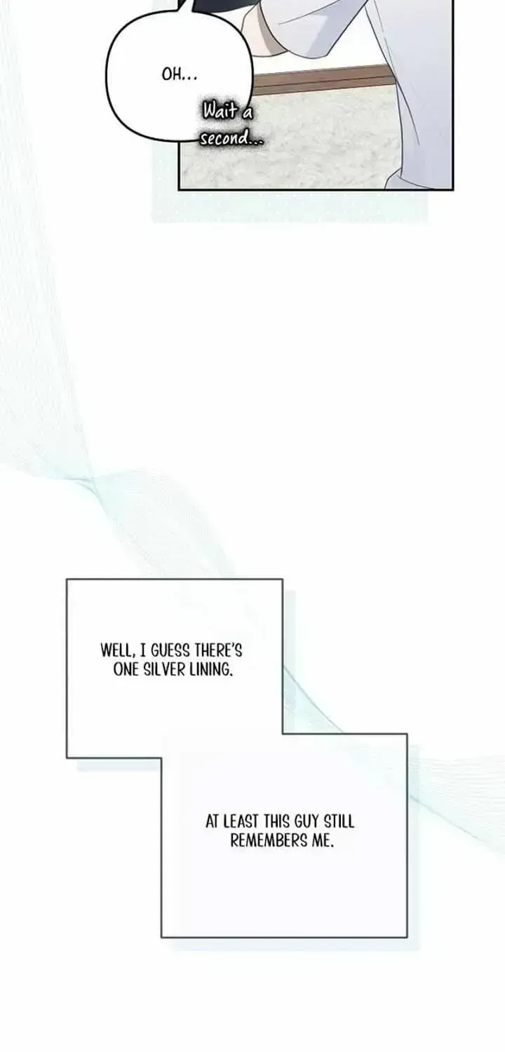 Surviving as a PD Idol Chapter 1.8 page 65 - 