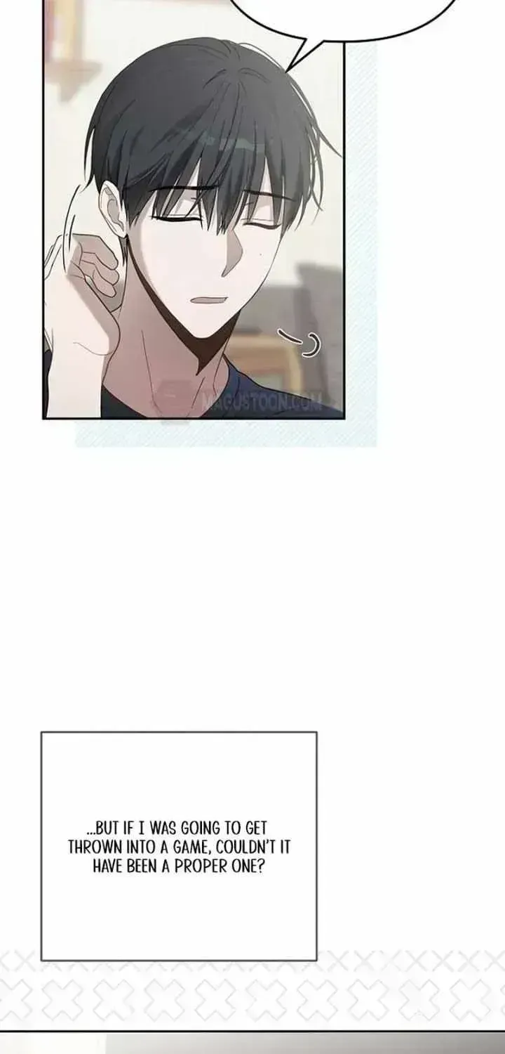 Surviving as a PD Idol Chapter 1.8 page 67 - 