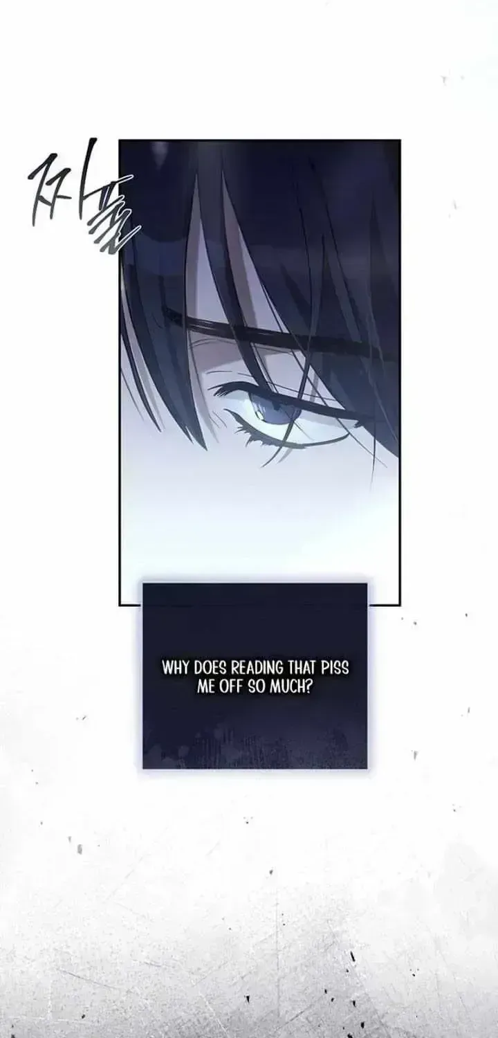 Surviving as a PD Idol Chapter 1.8 page 79 - 