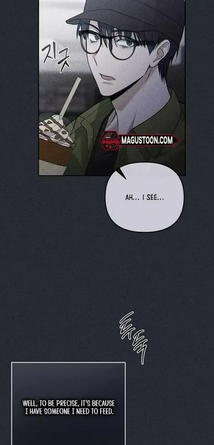 Surviving as a PD Idol Chapter 1.8 page 82 - 