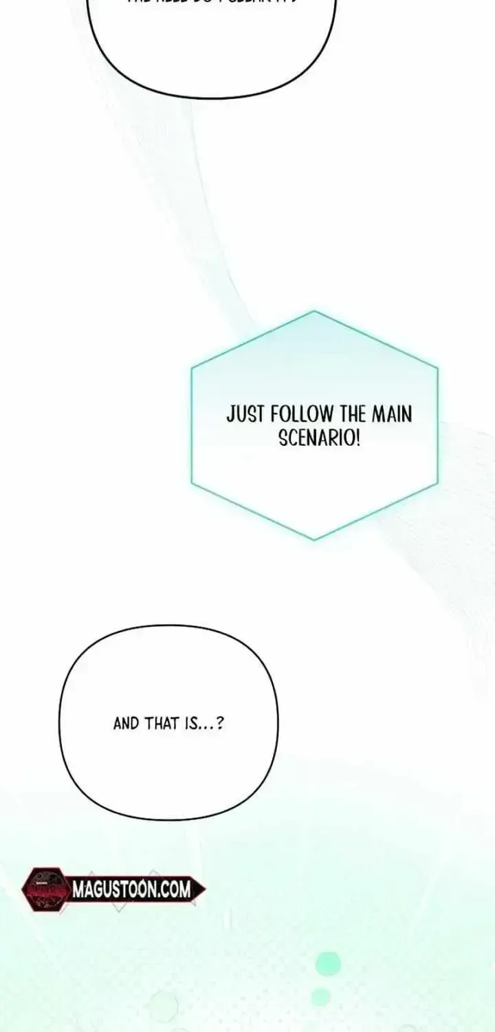 Surviving as a PD Idol Chapter 1.8 page 97 - 