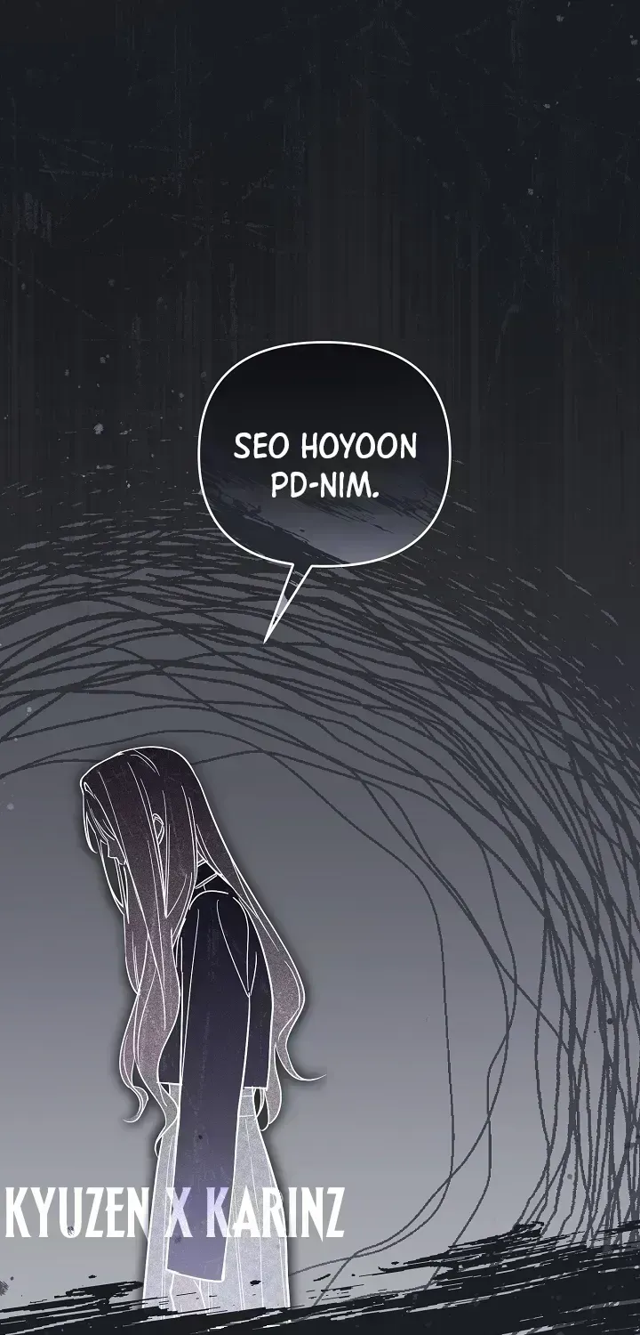 Surviving as a PD Idol Chapter 1.9 page 2 - 