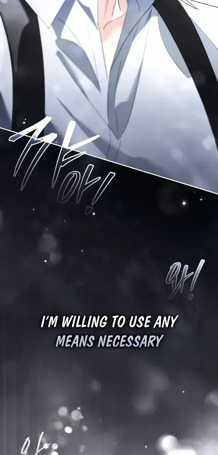 Surviving as a PD Idol Chapter 1.9 page 27 - 