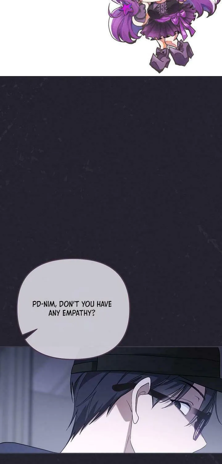 Surviving as a PD Idol Chapter 1 page 2 - 