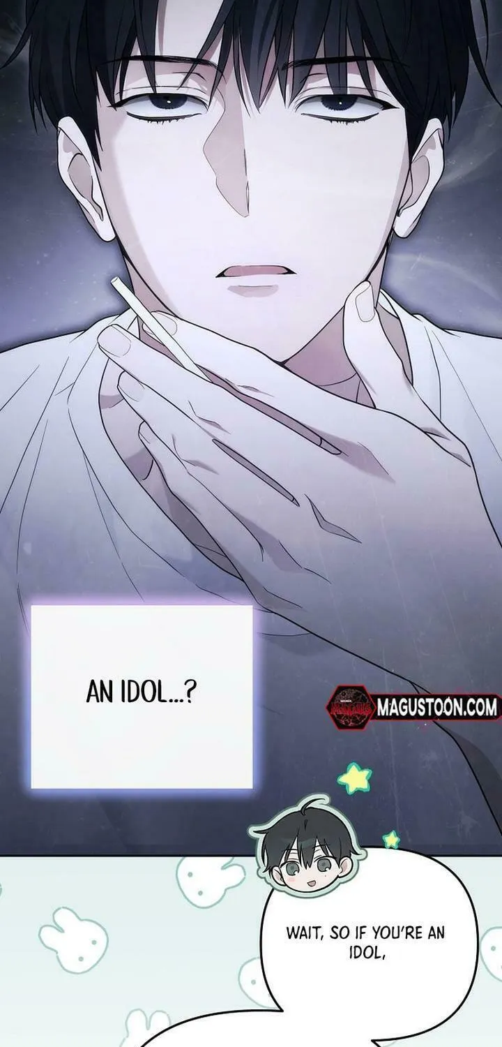 Surviving as a PD Idol Chapter 1 page 103 - 