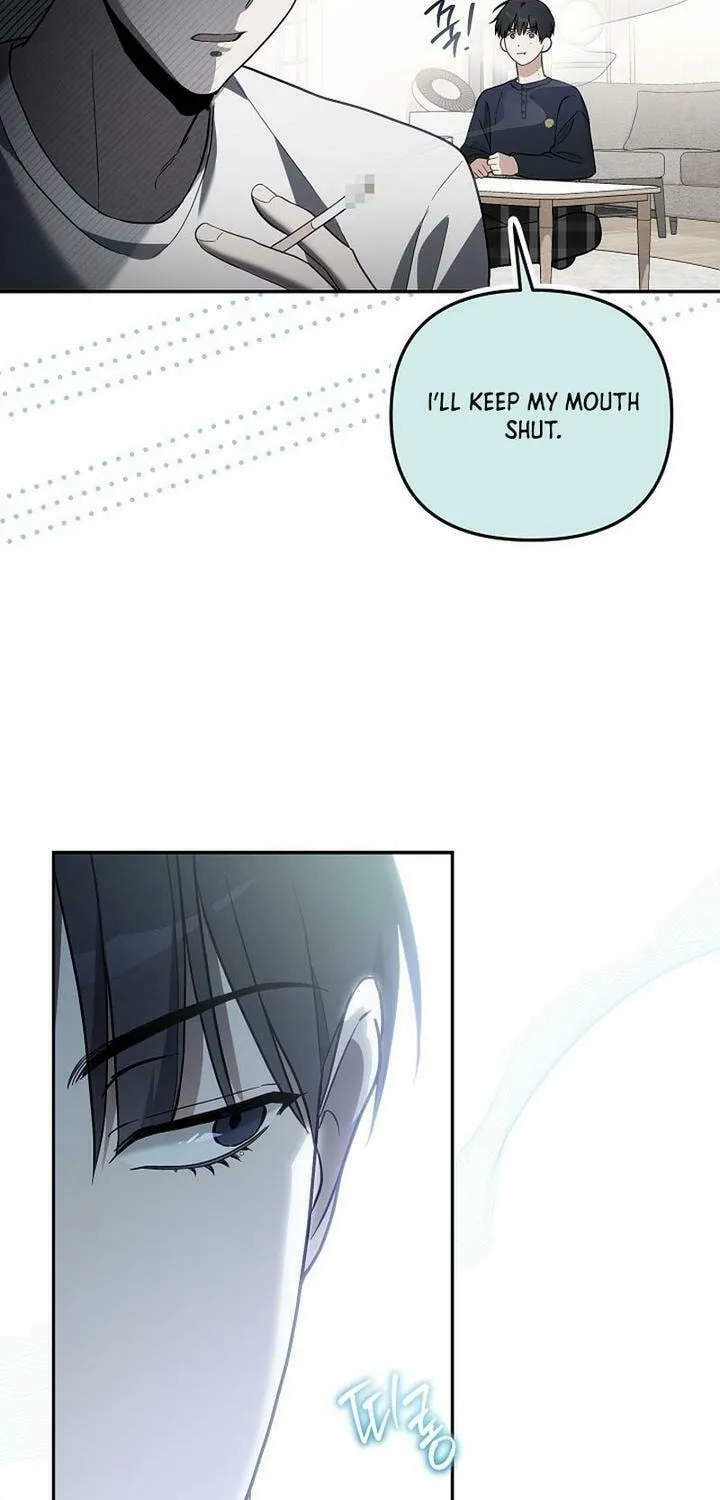 Surviving as a PD Idol Chapter 1 page 105 - 
