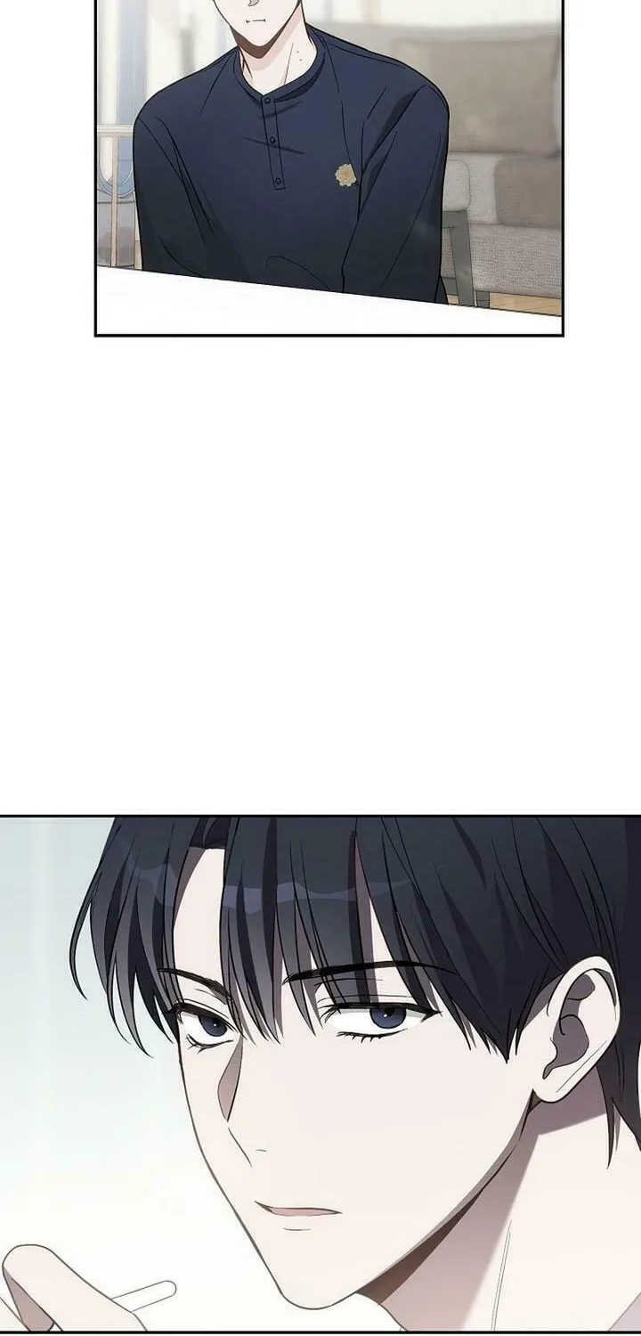 Surviving as a PD Idol Chapter 1 page 108 - 