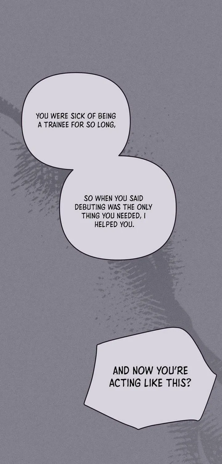 Surviving as a PD Idol Chapter 1 page 12 - 