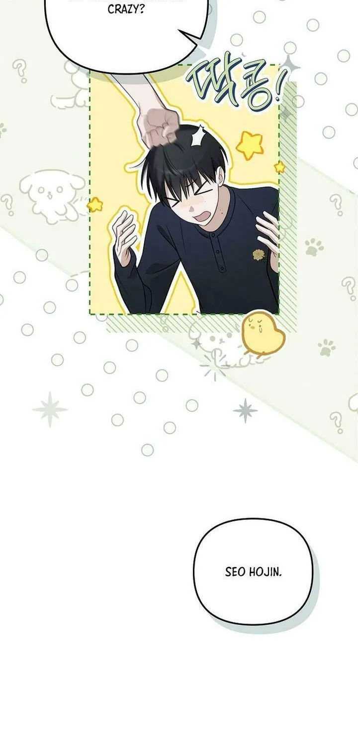Surviving as a PD Idol Chapter 1 page 112 - 
