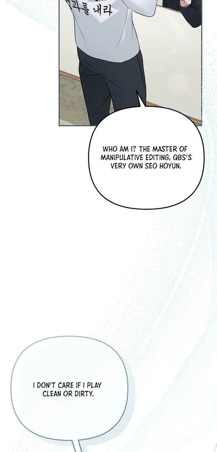 Surviving as a PD Idol Chapter 1 page 114 - 