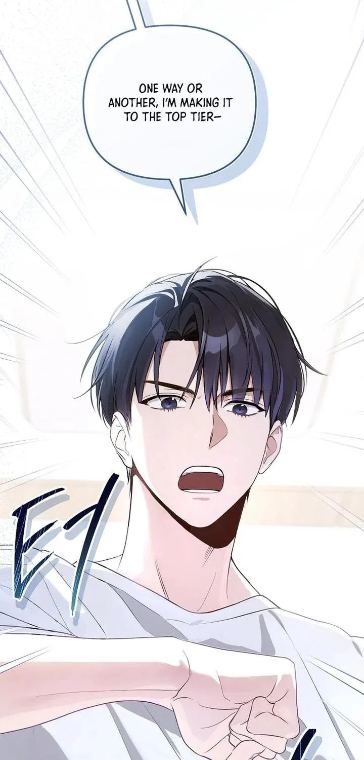 Surviving as a PD Idol Chapter 1 page 115 - 