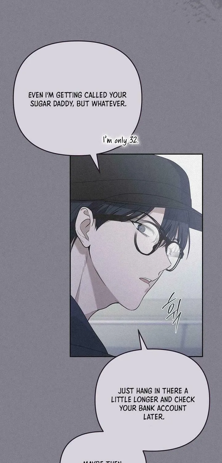 Surviving as a PD Idol Chapter 1 page 13 - 
