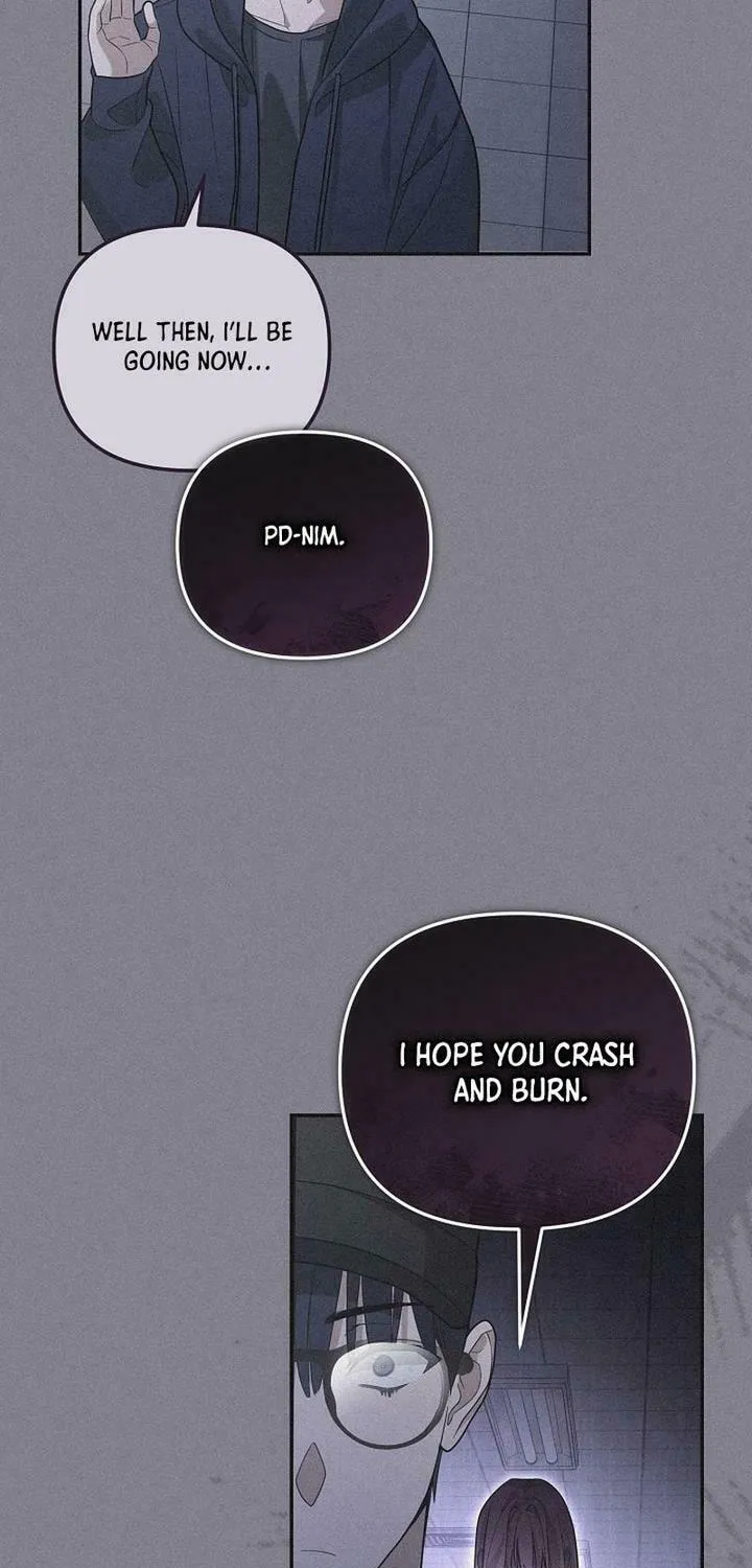 Surviving as a PD Idol Chapter 1 page 15 - 