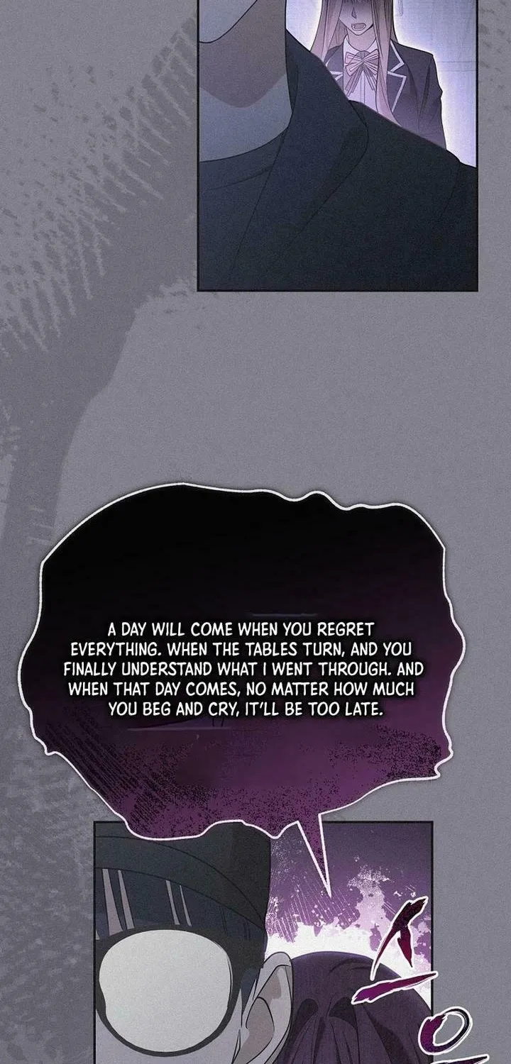 Surviving as a PD Idol Chapter 1 page 16 - 