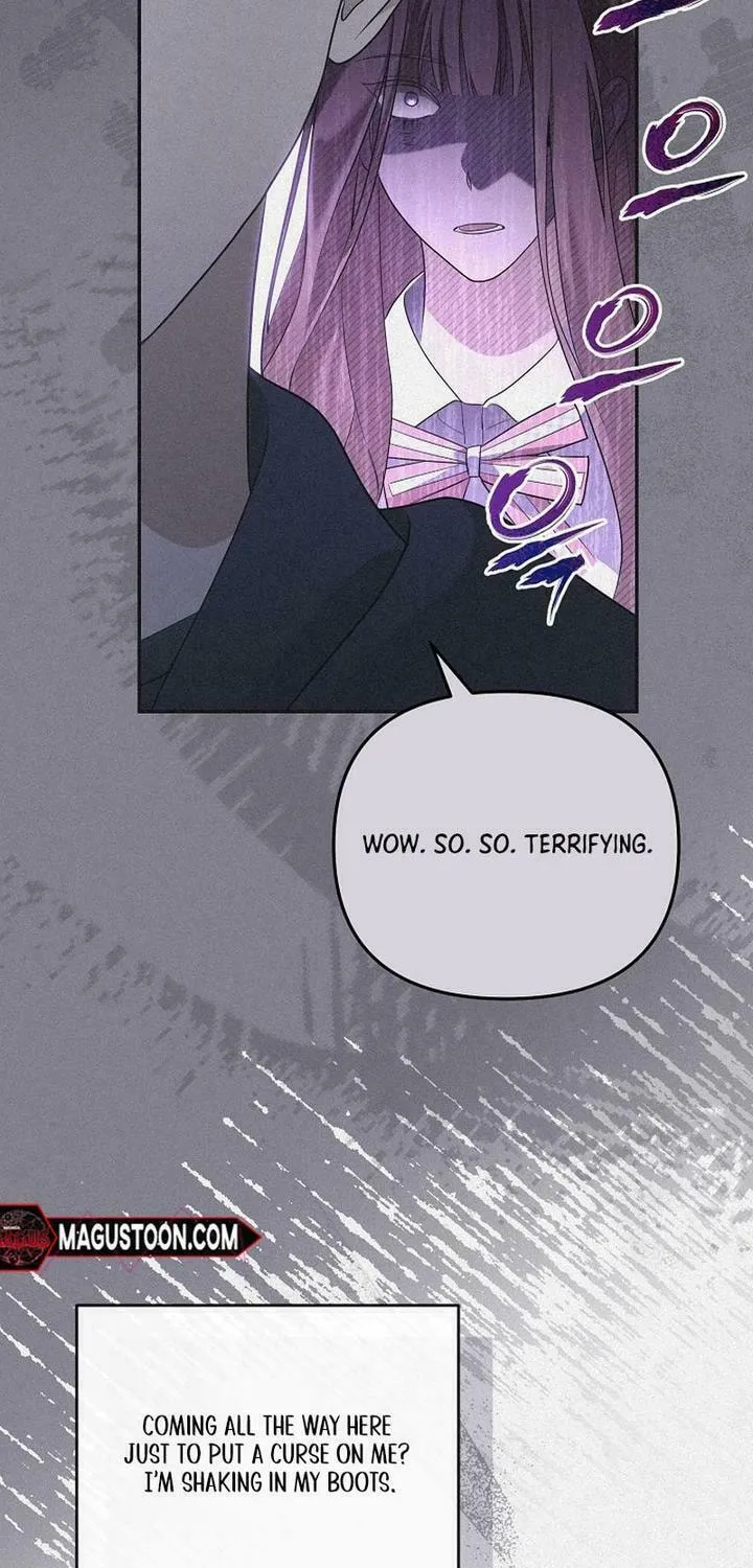 Surviving as a PD Idol Chapter 1 page 17 - 