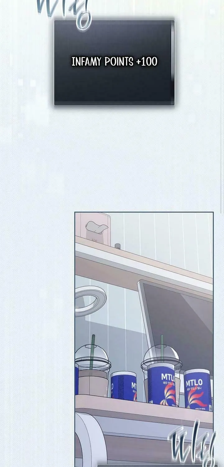 Surviving as a PD Idol Chapter 1 page 19 - 