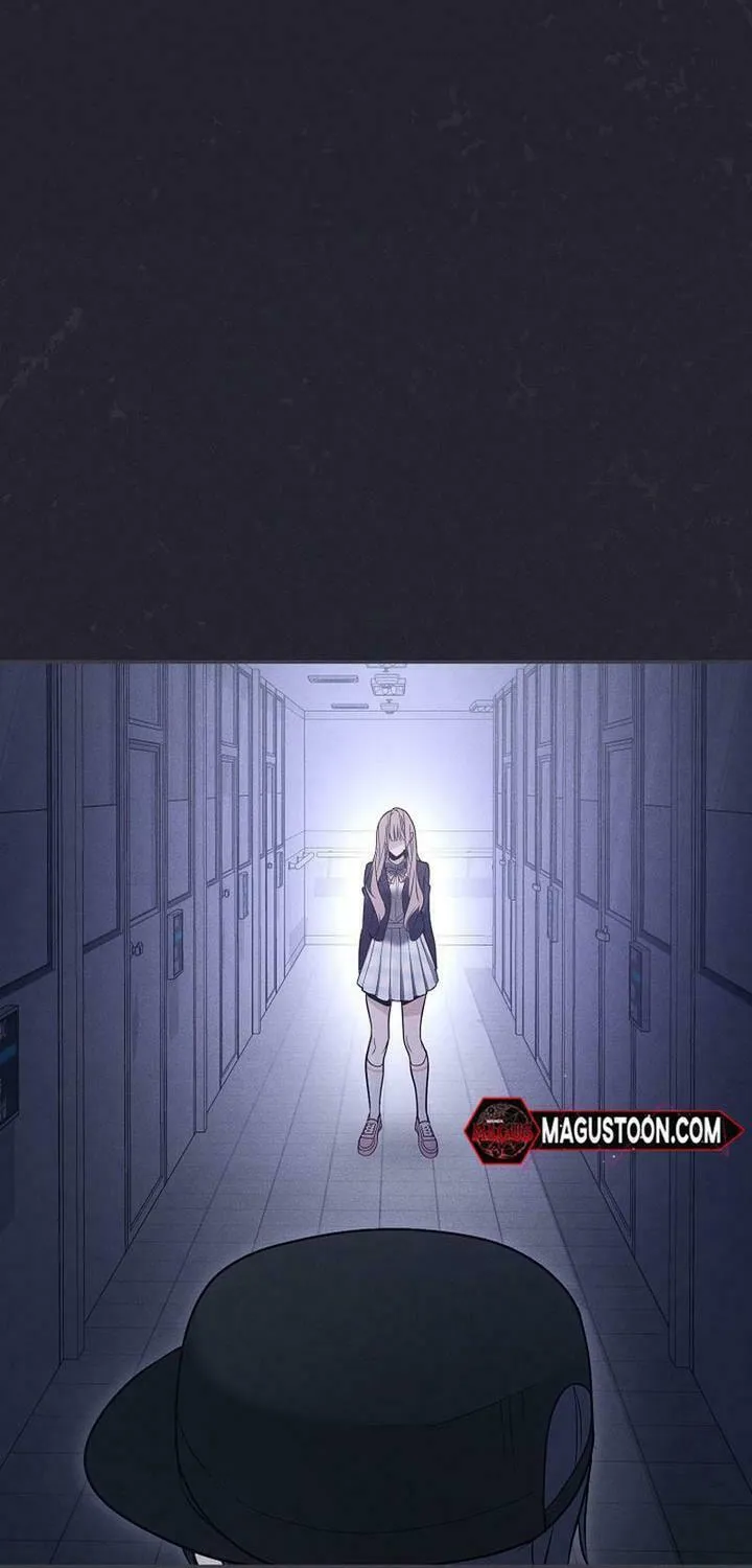 Surviving as a PD Idol Chapter 1 page 3 - 