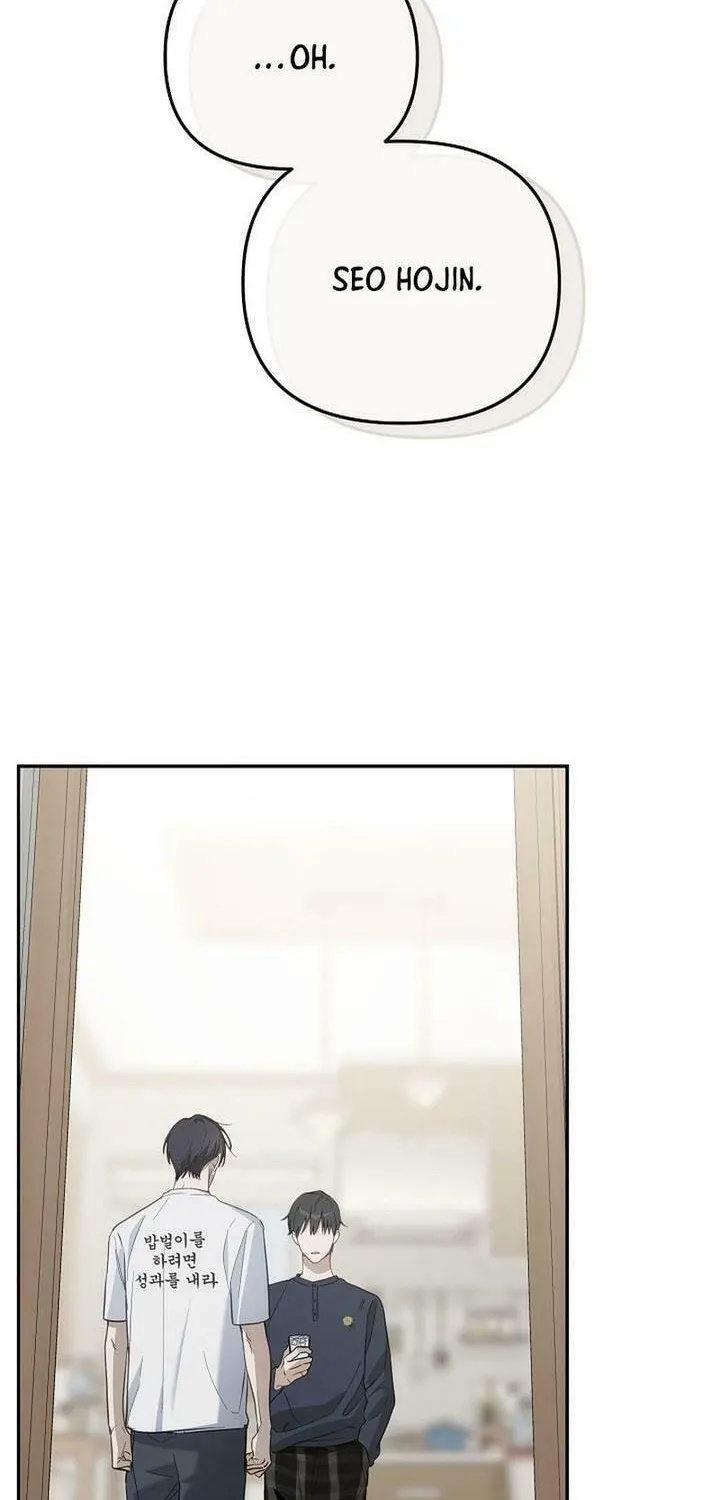 Surviving as a PD Idol Chapter 1 page 28 - 