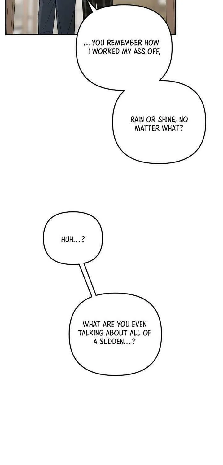 Surviving as a PD Idol Chapter 1 page 29 - 