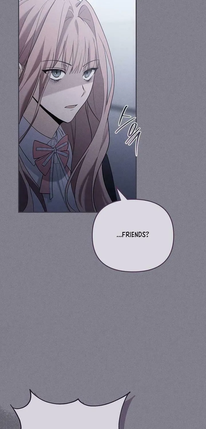 Surviving as a PD Idol Chapter 1 page 5 - 