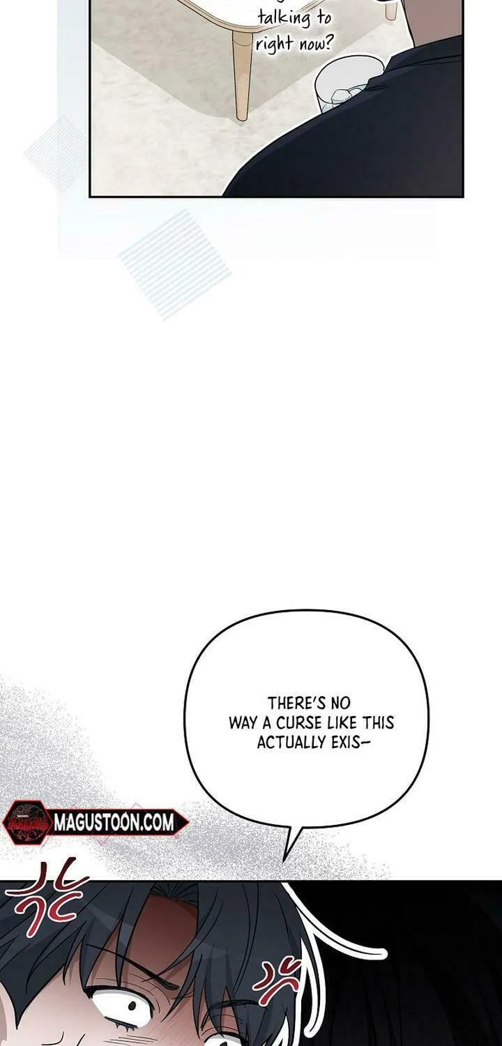 Surviving as a PD Idol Chapter 1 page 43 - 