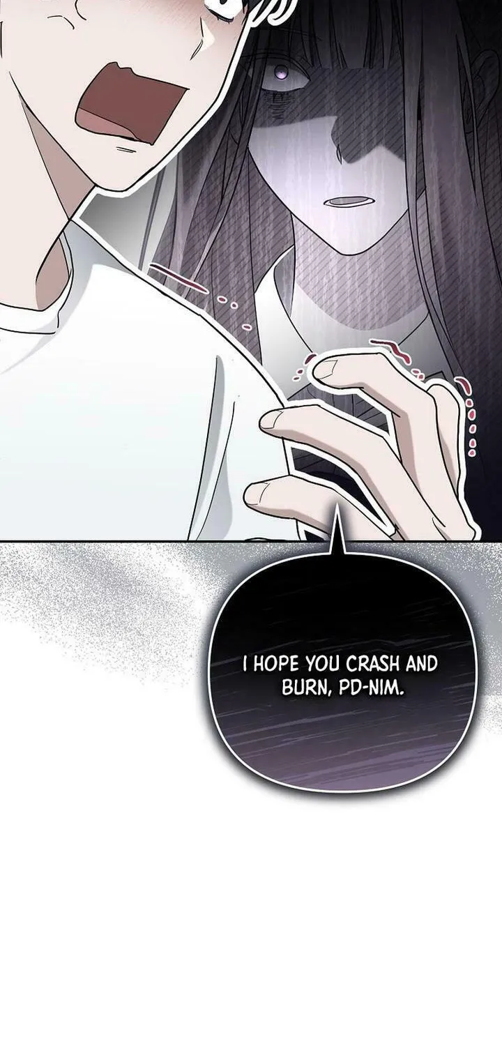 Surviving as a PD Idol Chapter 1 page 44 - 