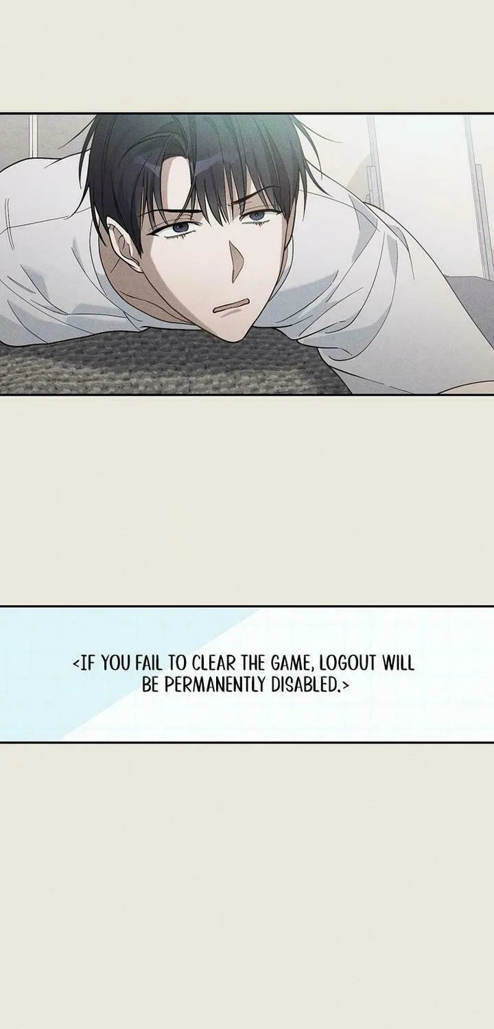 Surviving as a PD Idol Chapter 1 page 49 - 