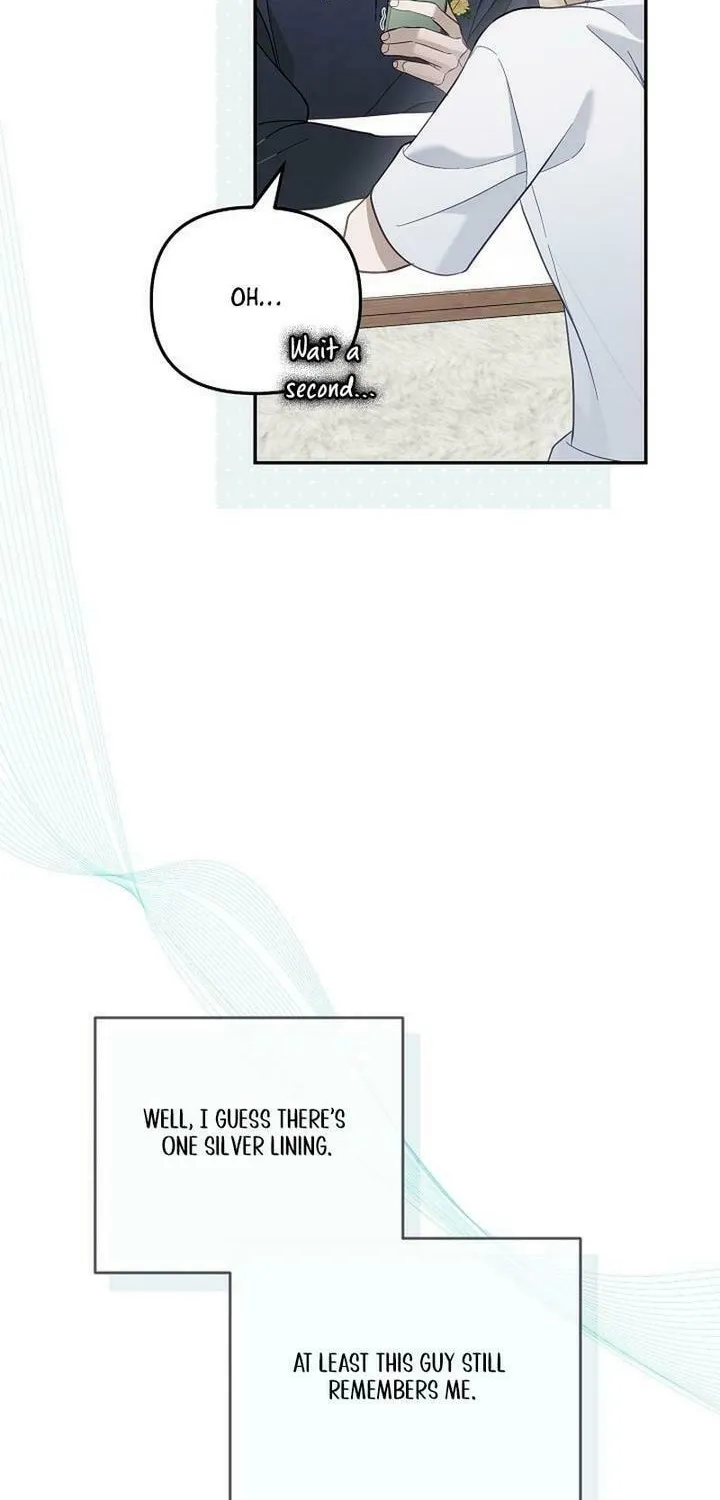 Surviving as a PD Idol Chapter 1 page 64 - 