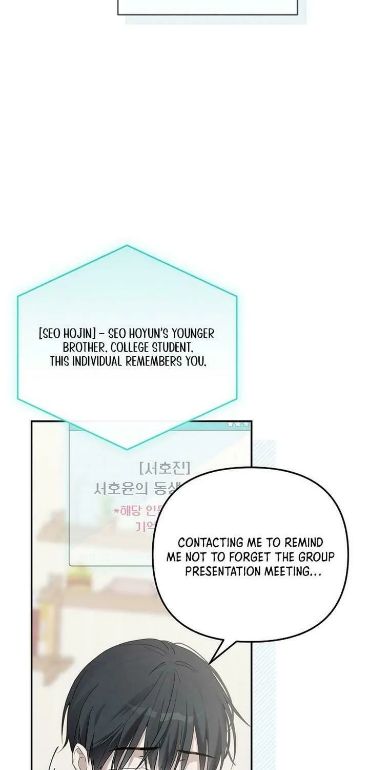 Surviving as a PD Idol Chapter 1 page 65 - 