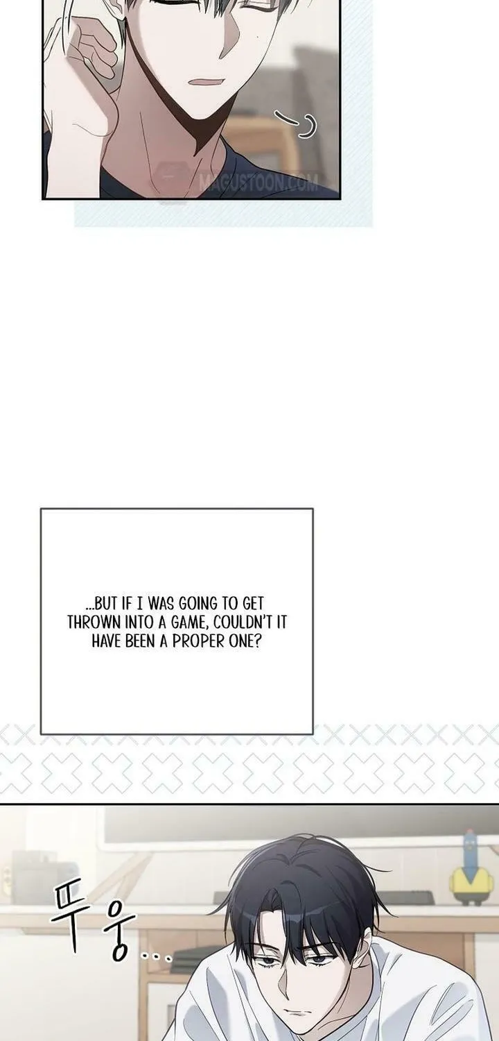 Surviving as a PD Idol Chapter 1 page 66 - 