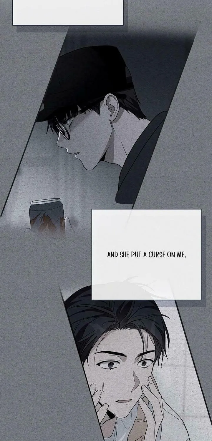 Surviving as a PD Idol Chapter 1 page 69 - 