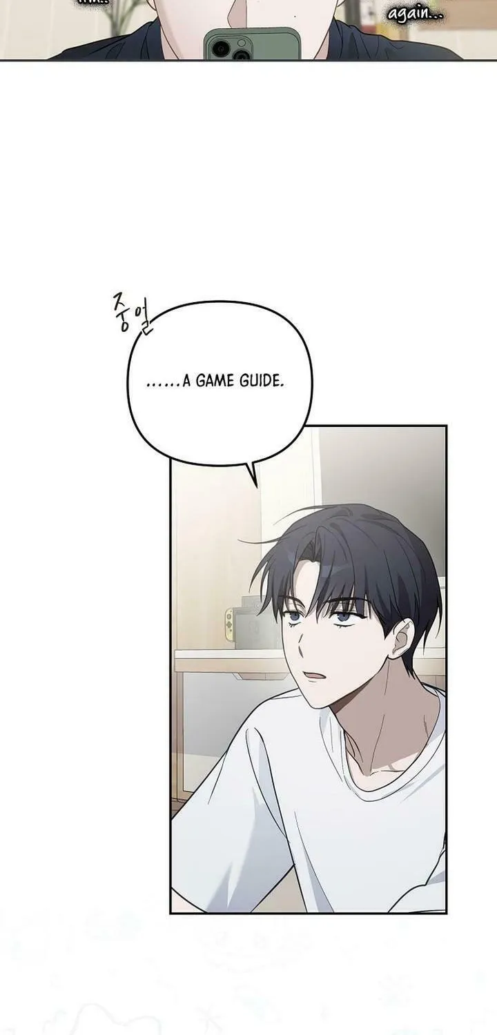 Surviving as a PD Idol Chapter 1 page 72 - 